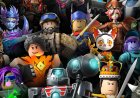 The Many Brilliant Ideas That Lie Beneath Layered Clothing on Roblox