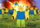 The unveiling of the Adopt Me Ocean Egg pets and the release date have both been announced for the month of April on Roblox.