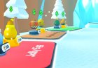 All Redeem Codes for the New Adventurer Simulator, Available in June 2022