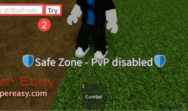 [NEW] Blox Fruits Redeem Codes (Verified) June 2022