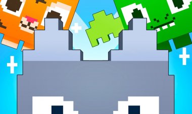 Free spins and RELLcoins may be won using the Shindo Life Codes (June 2022)