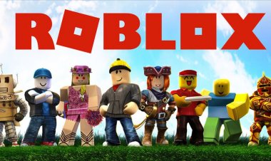Roblox Bee Swarm Simulator code giveaways for the month of June 2022 – How to get your hands on some free honey, beans, and bees