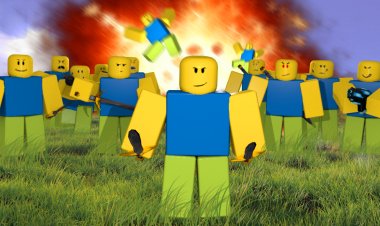 The unveiling of the Adopt Me Ocean Egg pets and the release date have both been announced for the month of April on Roblox.