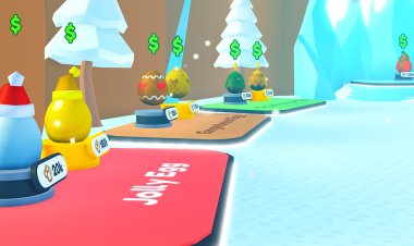 Bee Swarm Simulator 2