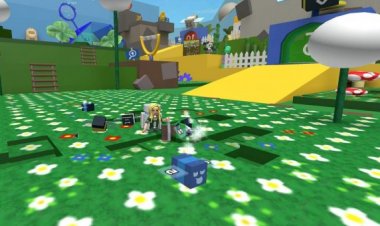 Adopt Me Mythical Egg is now available on Roblox.