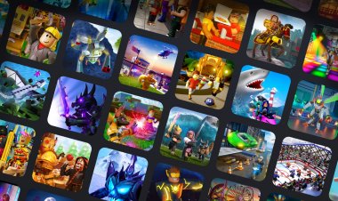 Mining Simulator 2 Value List Wiki – Best Pet in MS2