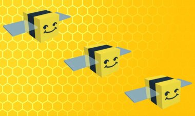 Mining Simulator 2 Codes June 2022