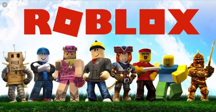 Roblox Bee Swarm Simulator code giveaways for the month of June 2022 – How to get your hands on some free honey, beans, and bees