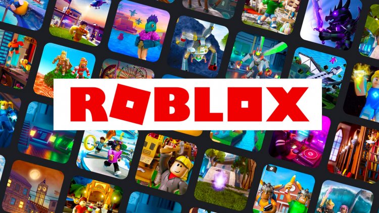 Roblox discount codes: brand new free stuff revealed in front of the Bloxy Awards