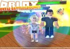 How Can You Save Costs When Playing Roblox?