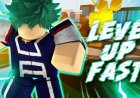 Roblox Codes Free money codes for use on Boku No Roblox Roblox Codes (Janurary 2022)