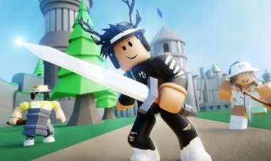 Information on the Action Tower Defense system's codes (July 2022)