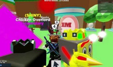 Arsenal codes (July 2022)