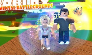 How Can You Save Costs When Playing Roblox?