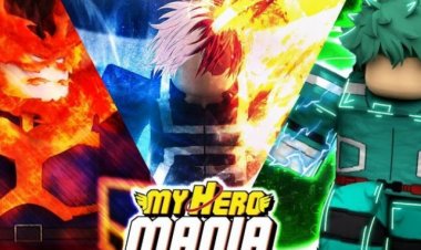 Roblox now offers users the opportunity to participate in the Ralph Lauren Winter Escape event.