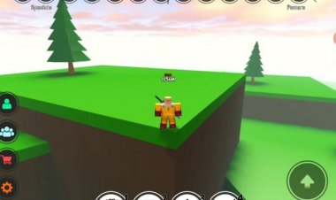 There will be no charge for Roblox Fishing Simulator codes till the month of December 2021.