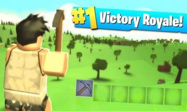 Roblox My Hero Mania cheat codes and keys (January 2022)