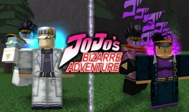 Roblox Heroes Online Secret Codes for January 2022 [NEW] Roblox Heroes Online