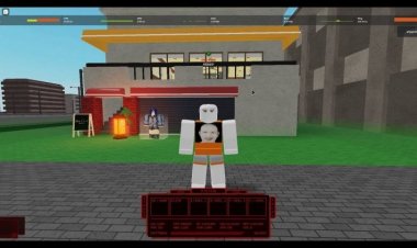 On Roblox, Ro-Ghouls cheat codes may be obtained for free in RC and Yen currency (Janurary 2022)